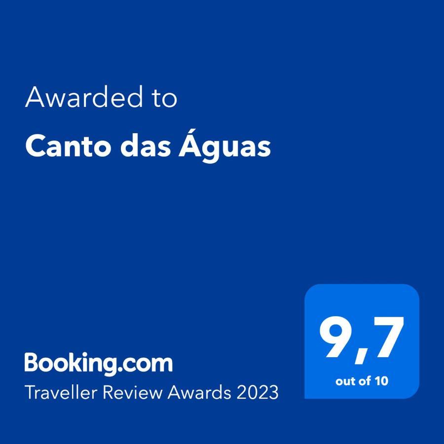 Canto Das Aguas Morro de São Paulo Kültér fotó